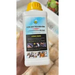 Nước tách màn hình siêu mạnh 1 GIỌT hàng chuẩn Nắp Vàng
