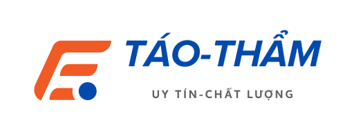 Táo Thẩm Tools Cung cấp Dụng cụ hỗ trợ mobile chính hãng