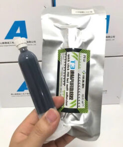 Keo Nhiệt T3 | Táo Thẩm Tools