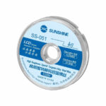 Dây Cắt Kính Sunshine Siêu Dai SS-051 0.03mm X 100m | Táo Thẩm Tools