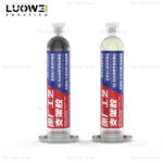 Keo 1 Thành Phần Luowei LW-Y01 Chính Hãng | Táo Thẩm Tools