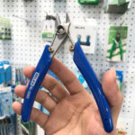 Kìm Cắt Chân Linh Kiện Relife RL-0001 Precision Pliers | Táo Thẩm Tools