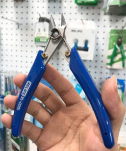 Kìm Cắt Chân Linh Kiện Relife RL-0001 Precision Pliers | Táo Thẩm Tools