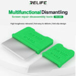 Miếng Tách Màn Hình, Quệt Thiếc Đa Năng Relife (TD1-A, TD1-B) | Táo Thẩm Tools