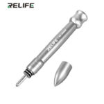 Táo Thẩm Tools | Bút phá kính lưng điện thoại hàng xịn Relife RL-066B