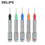 Tua Vít Relife RL-724 Tháo Lắp Điện Thoại Có Điều Chỉnh Lực Vặn | Táo Thẩm Tools