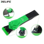 Táo Thẩm Tools | Dao đa năng RELIFE RL-073 – Cắt Phim, Loại Bỏ Keo OCA và Tháo lắp sửa chữa
