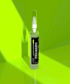 Mỡ Hàn Nguyên Chất LUOWEI LW-089