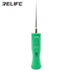 Máy Cuốn Keo Relife RL-056C Không Liền Trục | Táo Thẩm Tools