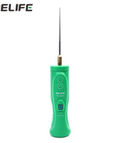 Máy Cuốn Keo Relife RL-056C Không Liền Trục | Táo Thẩm Tools