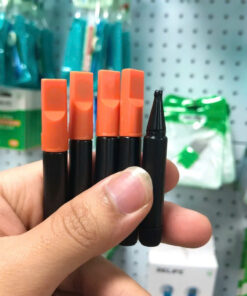 Keo UV Trong Dán Cường Lực, Che Xước Màn | Táo Thẩm Tools