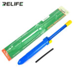 Dụng Cụ Hút Thiếc Relife RL-084 Plus | Táo Thẩm Tools