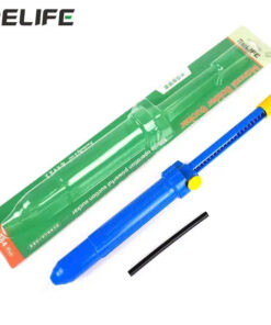 Dụng Cụ Hút Thiếc Relife RL-084 Plus | Táo Thẩm Tools