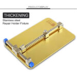 Kẹp Main Sửa Chữa Sunshine SS-601A – Chính Hãng | Táo Thẩm Tools