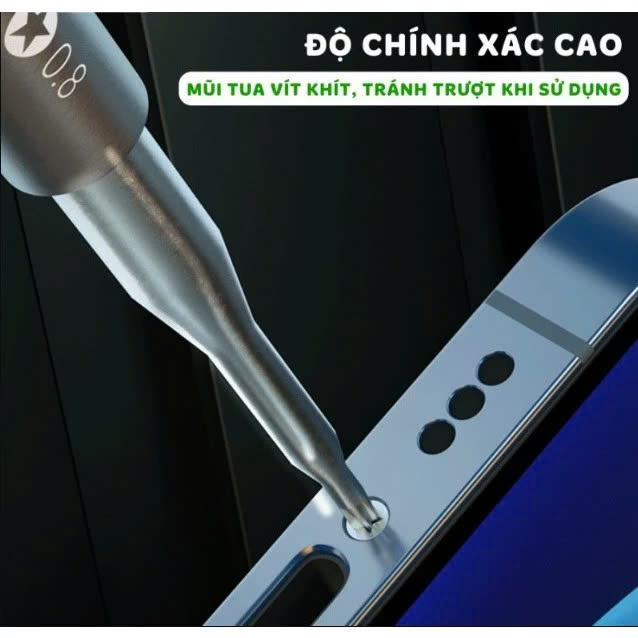 Tô Vít Luowei LAIVOOT Siêu Chịu Lực (3,4,5,6 cạnh và 2 tầng) | Táo Thẩm ...