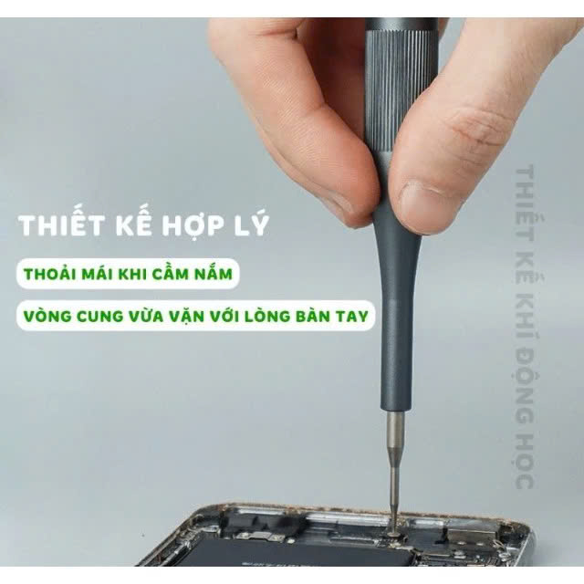 Tô Vít Luowei LAIVOOT Siêu Chịu Lực (3,4,5,6 cạnh và 2 tầng) | Táo Thẩm ...
