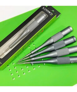 Tô Vít Luowei LAIVOOT Siêu Chịu Lực (3,4,5,6 cạnh và 2 tầng) | Táo Thẩm Tools