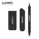 Bộ 3 Dụng Cụ Quệt Thiếc, Cậy Connect, Tháo Màn Hình Đa Năng Luowei | Táo Thẩm Tools  5.0  9 đánh giá