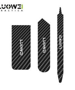 Bộ 3 Dụng Cụ Quệt Thiếc, Cậy Connect, Tháo Màn Hình Đa Năng Luowei | Táo Thẩm Tools  5.0  9 đánh giá