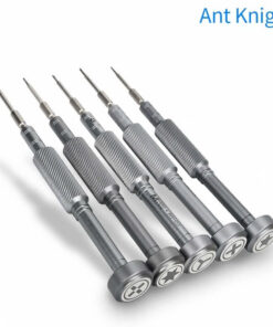 Tô Vít Chất Lượng Cao MaAnt MY-901 Chuyên Dùng Điện Thoại | Táo Thẩm Tools