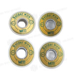 Táo Thẩm Tools | Thiếc hàn cuộn MAANT MY-30 63% cao cấp