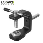 Bộ dụng cụ lấy mắt camera iP LUOWEI LW-324 | Táo Thẩm Tools