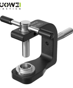 Bộ dụng cụ lấy mắt camera iP LUOWEI LW-324 | Táo Thẩm Tools