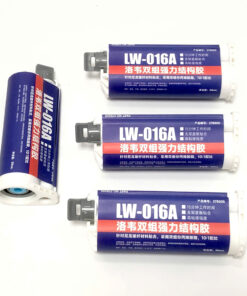 Keo 2 thành phần LW-016A | Táo Thẩm Tools