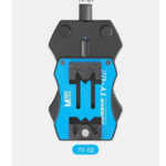Kẹp Main Đa Năng MaAnt TY-02 | Táo Thẩm Tools