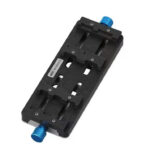 Đế Kẹp Main Đa Năng MaAnt T1N | Táo Thẩm Tools