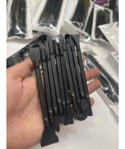 Bộ Dụng Cụ Tháo Lắp Màn Hình 10 Trong 1 Đa Năng Cậy Chân Connect, Pin |Táo Thẩm Tools