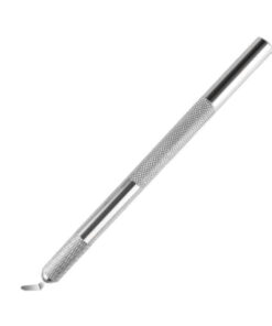 Dao Cắt Keo Cổ Cáp Tiện Lợi | Táo Thẩm Tools