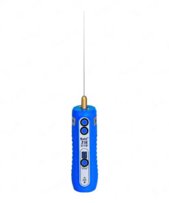 Máy Quấn Keo Chính Hãng Kaisi 316-B Không Dây - Quấn Keo, Cắt Ron, Đánh Bóng | Táo Thẩm Tools