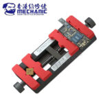 Táo Thẩm Tools | Kẹp main MECHANIC ORI MINI