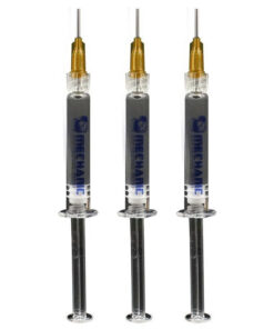 Táo Thẩm Tools | Thiếc chì xylanh Mechanic iSm5/iSm3