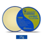 Táo Thẩm Tools | Mỡ hàn Mechanic UV50 Flux Paste