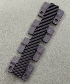 Táo Thẩm Tools | Thanh Trượt Kính Hiển Vi 2 Mắt SZM