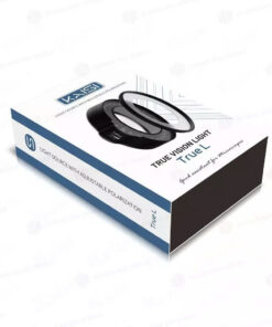 Táo Thẩm Tools | Đèn kính hiển vi ánh sáng phân cực KAISI True L