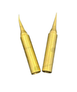 Mũi hàn 936 đồng nguyên chất | Táo Thẩm Tools