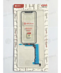 Cảm ứng liền keo (cảm ứng nguyên bản) G+OCA Pro điện thoại 11 Pro ĐEN | Táo Thẩm Tools