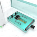 Kẹp main 2ULL bản đặc biệt THE ONE JIG