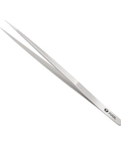 Nhíp Kẹp Linh Kiện 2UUL TW11 Hàng Xịn Gắp Linh Kiện Điện Tử | Táo Thẩm Tools