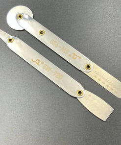 Bộ Lỉa 2 Món Đa Năng Tách Ron, Tháo Màn | Táo Thẩm Tools