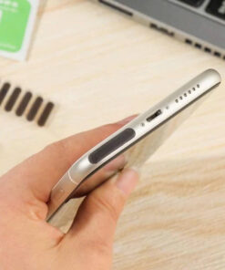 Miếng Dán Màng Loa Chống Bụi, Chống Nước (Vỉ 120 Miếng) | Táo Thẩm Tools