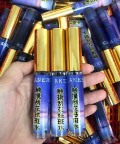 Dung Dịch Che Vết Xước Fim Màn Hình Anero (Xóa Trầy Film) | Táo Thẩm Tools