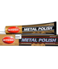 Kem đánh bóng kim loại Metal Polish