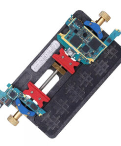 Kẹp main 2 đầu đa năng BEST TE-073