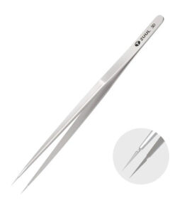 Banh Nhíp 2UUL 3D Chính Hãng TW01 Gắp Linh Kiện Điện Tử | Táo Thẩm Tools