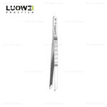 Panh Nhíp Luowei IS-30 Gắp Mạch, Linh Kiện Điện Tử Chuyển Dụng | Táo Thẩm Tools