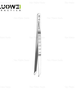 Panh Nhíp Luowei IS-30 Gắp Mạch, Linh Kiện Điện Tử Chuyển Dụng | Táo Thẩm Tools